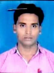 abhay pic