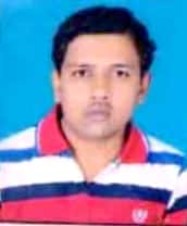 atul kumar image
