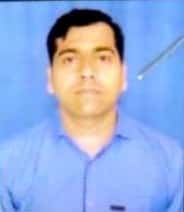 kirti image