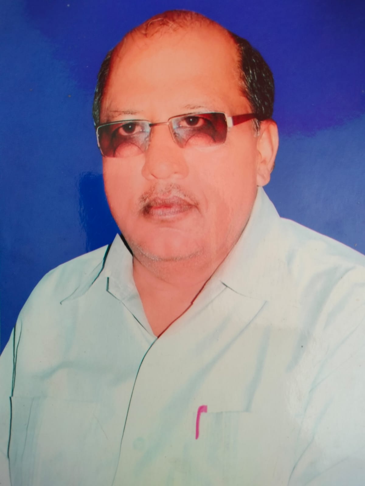 manager's image