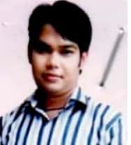 MRADUL image