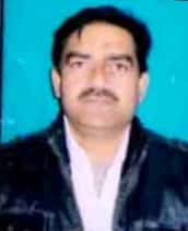 SATENDRA image
