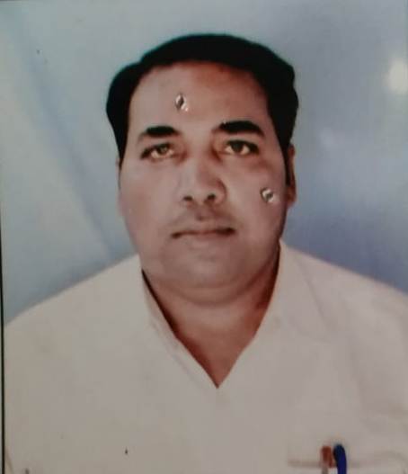 Shailendra image