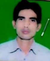 SHASHI image