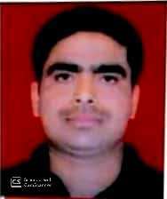 SUMIT image
