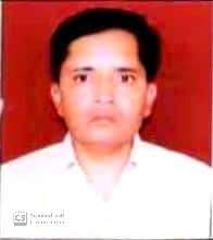 SUNIL image